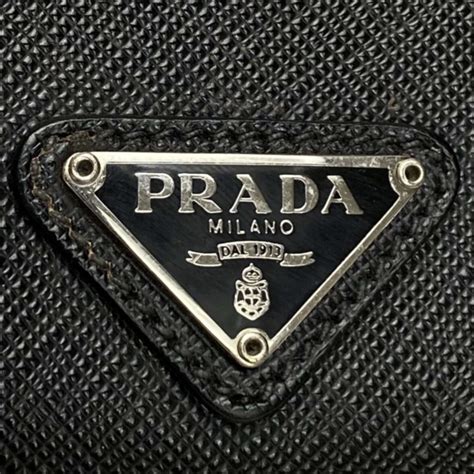 authenticate prada pumps vintage|authentic prada handbags.